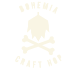 Bohemia Craft Hop